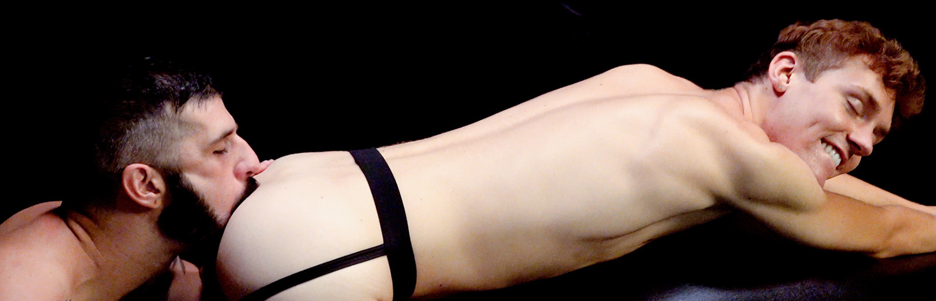 Chapter 3 - Chapter 3