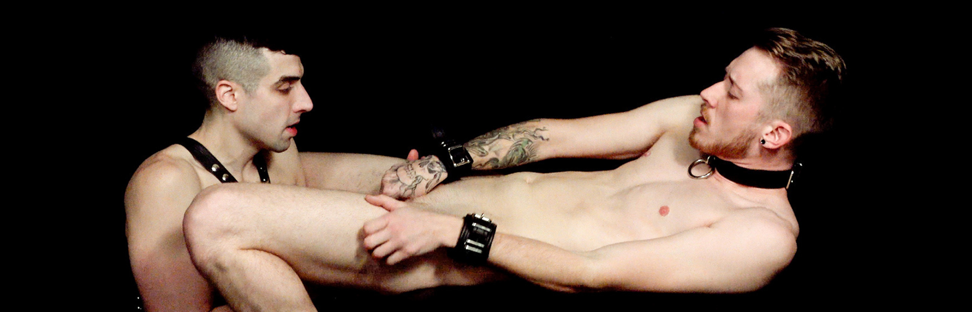 Chapter 3 - Chapter 3