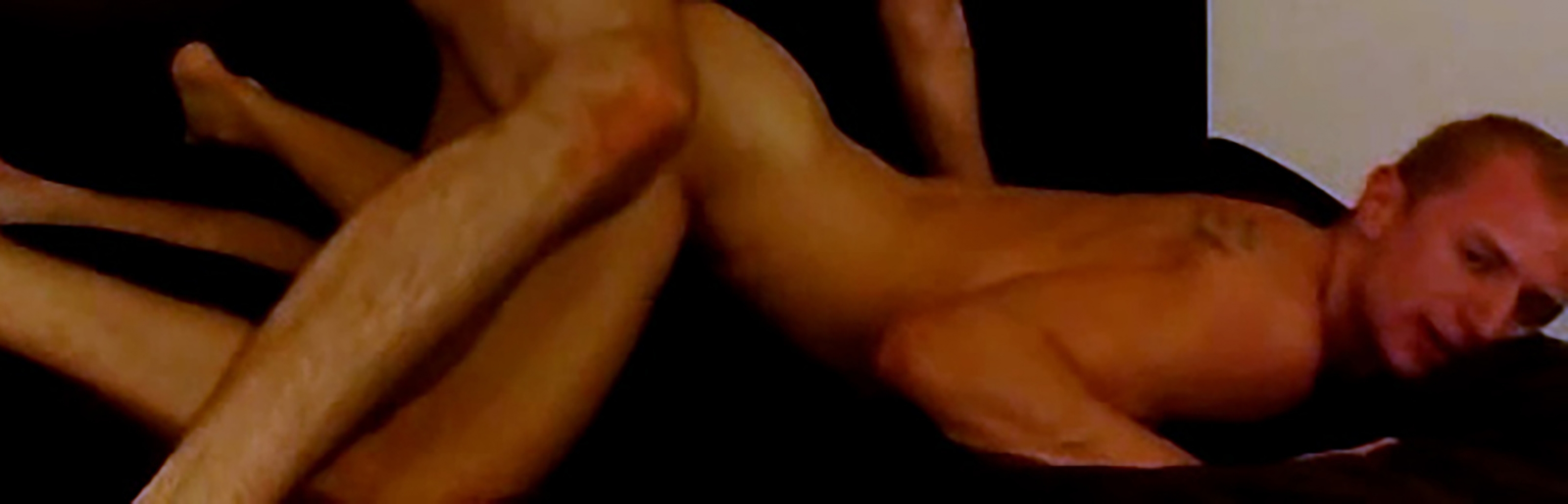 Duncan Black and Randall O'reilly